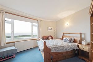 Photo 38- click for photo gallery